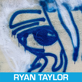 ryan taylor